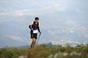 BIB: , 3050
                            <button type="button" onclick="openModal(15987179)" class="btn btn-primary btn-sm float-right btn-popup" data-toggle="modal" data-target=".modal-high-quality">
                        <i class="fas fa-shopping-cart"></i> Add to Cart
                    </button>
                                            <button type="button" onclick="isThisMe(15987179, true)" class="btn btn-success btn-sm float-right btn-popup btn-isme hidden" data-toggle="tooltip" data-placement="bottom" title="นี่คือรูปของคุณใช่ไหม คลิกที่นี่เพื่อเอาเข้าอัลบั้ม">
                        <i class="fas fa-plus"></i> Add to album
                    </button>
                    <button type="button" onclick="isThisMe(15987179, false)" class="btn btn-warning btn-sm float-right btn-popup btn-isnotme hidden">
                        <i class="fas fa-ban"></i> Remove from album
                    </button>