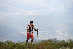 BIB: 
                            <button type="button" onclick="openModal(15987144)" class="btn btn-primary btn-sm float-right btn-popup" data-toggle="modal" data-target=".modal-high-quality">
                        <i class="fas fa-shopping-cart"></i> Add to Cart
                    </button>
                                            <button type="button" onclick="isThisMe(15987144, true)" class="btn btn-success btn-sm float-right btn-popup btn-isme hidden" data-toggle="tooltip" data-placement="bottom" title="นี่คือรูปของคุณใช่ไหม คลิกที่นี่เพื่อเอาเข้าอัลบั้ม">
                        <i class="fas fa-plus"></i> Add to album
                    </button>
                    <button type="button" onclick="isThisMe(15987144, false)" class="btn btn-warning btn-sm float-right btn-popup btn-isnotme hidden">
                        <i class="fas fa-ban"></i> Remove from album
                    </button>