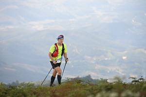 BIB: 3075
                            <button type="button" onclick="openModal(15987170)" class="btn btn-primary btn-sm float-right btn-popup" data-toggle="modal" data-target=".modal-high-quality">
                        <i class="fas fa-shopping-cart"></i> Add to Cart
                    </button>
                                            <button type="button" onclick="isThisMe(15987170, true)" class="btn btn-success btn-sm float-right btn-popup btn-isme hidden" data-toggle="tooltip" data-placement="bottom" title="นี่คือรูปของคุณใช่ไหม คลิกที่นี่เพื่อเอาเข้าอัลบั้ม">
                        <i class="fas fa-plus"></i> Add to album
                    </button>
                    <button type="button" onclick="isThisMe(15987170, false)" class="btn btn-warning btn-sm float-right btn-popup btn-isnotme hidden">
                        <i class="fas fa-ban"></i> Remove from album
                    </button>