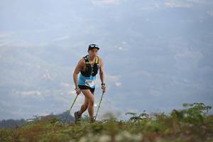 BIB: 3193
                            <button type="button" onclick="openModal(15987369)" class="btn btn-primary btn-sm float-right btn-popup" data-toggle="modal" data-target=".modal-high-quality">
                        <i class="fas fa-shopping-cart"></i> Add to Cart
                    </button>
                                            <button type="button" onclick="isThisMe(15987369, true)" class="btn btn-success btn-sm float-right btn-popup btn-isme hidden" data-toggle="tooltip" data-placement="bottom" title="นี่คือรูปของคุณใช่ไหม คลิกที่นี่เพื่อเอาเข้าอัลบั้ม">
                        <i class="fas fa-plus"></i> Add to album
                    </button>
                    <button type="button" onclick="isThisMe(15987369, false)" class="btn btn-warning btn-sm float-right btn-popup btn-isnotme hidden">
                        <i class="fas fa-ban"></i> Remove from album
                    </button>