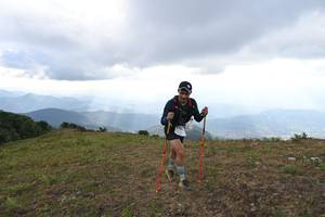 BIB: 3134
                            <button type="button" onclick="openModal(15987612)" class="btn btn-primary btn-sm float-right btn-popup" data-toggle="modal" data-target=".modal-high-quality">
                        <i class="fas fa-shopping-cart"></i> Add to Cart
                    </button>
                                            <button type="button" onclick="isThisMe(15987612, true)" class="btn btn-success btn-sm float-right btn-popup btn-isme hidden" data-toggle="tooltip" data-placement="bottom" title="นี่คือรูปของคุณใช่ไหม คลิกที่นี่เพื่อเอาเข้าอัลบั้ม">
                        <i class="fas fa-plus"></i> Add to album
                    </button>
                    <button type="button" onclick="isThisMe(15987612, false)" class="btn btn-warning btn-sm float-right btn-popup btn-isnotme hidden">
                        <i class="fas fa-ban"></i> Remove from album
                    </button>