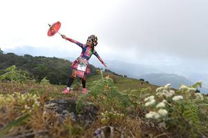 BIB: 1647, 0000
                            <button type="button" onclick="openModal(15986889)" class="btn btn-primary btn-sm float-right btn-popup" data-toggle="modal" data-target=".modal-high-quality">
                        <i class="fas fa-shopping-cart"></i> Add to Cart
                    </button>
                                            <button type="button" onclick="isThisMe(15986889, true)" class="btn btn-success btn-sm float-right btn-popup btn-isme hidden" data-toggle="tooltip" data-placement="bottom" title="นี่คือรูปของคุณใช่ไหม คลิกที่นี่เพื่อเอาเข้าอัลบั้ม">
                        <i class="fas fa-plus"></i> Add to album
                    </button>
                    <button type="button" onclick="isThisMe(15986889, false)" class="btn btn-warning btn-sm float-right btn-popup btn-isnotme hidden">
                        <i class="fas fa-ban"></i> Remove from album
                    </button>