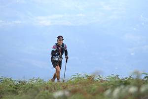 BIB: 304
                            <button type="button" onclick="openModal(15986985)" class="btn btn-primary btn-sm float-right btn-popup" data-toggle="modal" data-target=".modal-high-quality">
                        <i class="fas fa-shopping-cart"></i> Add to Cart
                    </button>
                                            <button type="button" onclick="isThisMe(15986985, true)" class="btn btn-success btn-sm float-right btn-popup btn-isme hidden" data-toggle="tooltip" data-placement="bottom" title="นี่คือรูปของคุณใช่ไหม คลิกที่นี่เพื่อเอาเข้าอัลบั้ม">
                        <i class="fas fa-plus"></i> Add to album
                    </button>
                    <button type="button" onclick="isThisMe(15986985, false)" class="btn btn-warning btn-sm float-right btn-popup btn-isnotme hidden">
                        <i class="fas fa-ban"></i> Remove from album
                    </button>