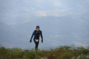 BIB: 3155
                            <button type="button" onclick="openModal(15987593)" class="btn btn-primary btn-sm float-right btn-popup" data-toggle="modal" data-target=".modal-high-quality">
                        <i class="fas fa-shopping-cart"></i> Add to Cart
                    </button>
                                            <button type="button" onclick="isThisMe(15987593, true)" class="btn btn-success btn-sm float-right btn-popup btn-isme hidden" data-toggle="tooltip" data-placement="bottom" title="นี่คือรูปของคุณใช่ไหม คลิกที่นี่เพื่อเอาเข้าอัลบั้ม">
                        <i class="fas fa-plus"></i> Add to album
                    </button>
                    <button type="button" onclick="isThisMe(15987593, false)" class="btn btn-warning btn-sm float-right btn-popup btn-isnotme hidden">
                        <i class="fas fa-ban"></i> Remove from album
                    </button>