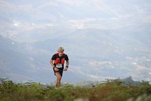 BIB: , 3542
                            <button type="button" onclick="openModal(15987160)" class="btn btn-primary btn-sm float-right btn-popup" data-toggle="modal" data-target=".modal-high-quality">
                        <i class="fas fa-shopping-cart"></i> Add to Cart
                    </button>
                                            <button type="button" onclick="isThisMe(15987160, true)" class="btn btn-success btn-sm float-right btn-popup btn-isme hidden" data-toggle="tooltip" data-placement="bottom" title="นี่คือรูปของคุณใช่ไหม คลิกที่นี่เพื่อเอาเข้าอัลบั้ม">
                        <i class="fas fa-plus"></i> Add to album
                    </button>
                    <button type="button" onclick="isThisMe(15987160, false)" class="btn btn-warning btn-sm float-right btn-popup btn-isnotme hidden">
                        <i class="fas fa-ban"></i> Remove from album
                    </button>