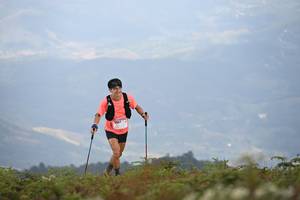 BIB: 3551
                            <button type="button" onclick="openModal(15987316)" class="btn btn-primary btn-sm float-right btn-popup" data-toggle="modal" data-target=".modal-high-quality">
                        <i class="fas fa-shopping-cart"></i> Add to Cart
                    </button>
                                            <button type="button" onclick="isThisMe(15987316, true)" class="btn btn-success btn-sm float-right btn-popup btn-isme hidden" data-toggle="tooltip" data-placement="bottom" title="นี่คือรูปของคุณใช่ไหม คลิกที่นี่เพื่อเอาเข้าอัลบั้ม">
                        <i class="fas fa-plus"></i> Add to album
                    </button>
                    <button type="button" onclick="isThisMe(15987316, false)" class="btn btn-warning btn-sm float-right btn-popup btn-isnotme hidden">
                        <i class="fas fa-ban"></i> Remove from album
                    </button>