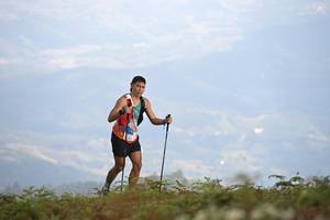 BIB: 548
                            <button type="button" onclick="openModal(15987101)" class="btn btn-primary btn-sm float-right btn-popup" data-toggle="modal" data-target=".modal-high-quality">
                        <i class="fas fa-shopping-cart"></i> Add to Cart
                    </button>
                                            <button type="button" onclick="isThisMe(15987101, true)" class="btn btn-success btn-sm float-right btn-popup btn-isme hidden" data-toggle="tooltip" data-placement="bottom" title="นี่คือรูปของคุณใช่ไหม คลิกที่นี่เพื่อเอาเข้าอัลบั้ม">
                        <i class="fas fa-plus"></i> Add to album
                    </button>
                    <button type="button" onclick="isThisMe(15987101, false)" class="btn btn-warning btn-sm float-right btn-popup btn-isnotme hidden">
                        <i class="fas fa-ban"></i> Remove from album
                    </button>