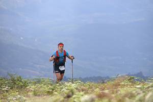 BIB: 357
                            <button type="button" onclick="openModal(15987459)" class="btn btn-primary btn-sm float-right btn-popup" data-toggle="modal" data-target=".modal-high-quality">
                        <i class="fas fa-shopping-cart"></i> Add to Cart
                    </button>
                                            <button type="button" onclick="isThisMe(15987459, true)" class="btn btn-success btn-sm float-right btn-popup btn-isme hidden" data-toggle="tooltip" data-placement="bottom" title="นี่คือรูปของคุณใช่ไหม คลิกที่นี่เพื่อเอาเข้าอัลบั้ม">
                        <i class="fas fa-plus"></i> Add to album
                    </button>
                    <button type="button" onclick="isThisMe(15987459, false)" class="btn btn-warning btn-sm float-right btn-popup btn-isnotme hidden">
                        <i class="fas fa-ban"></i> Remove from album
                    </button>