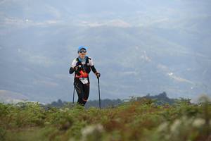 BIB: 175
                            <button type="button" onclick="openModal(15987379)" class="btn btn-primary btn-sm float-right btn-popup" data-toggle="modal" data-target=".modal-high-quality">
                        <i class="fas fa-shopping-cart"></i> Add to Cart
                    </button>
                                            <button type="button" onclick="isThisMe(15987379, true)" class="btn btn-success btn-sm float-right btn-popup btn-isme hidden" data-toggle="tooltip" data-placement="bottom" title="นี่คือรูปของคุณใช่ไหม คลิกที่นี่เพื่อเอาเข้าอัลบั้ม">
                        <i class="fas fa-plus"></i> Add to album
                    </button>
                    <button type="button" onclick="isThisMe(15987379, false)" class="btn btn-warning btn-sm float-right btn-popup btn-isnotme hidden">
                        <i class="fas fa-ban"></i> Remove from album
                    </button>