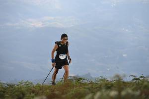 BIB: 3074
                            <button type="button" onclick="openModal(15987567)" class="btn btn-primary btn-sm float-right btn-popup" data-toggle="modal" data-target=".modal-high-quality">
                        <i class="fas fa-shopping-cart"></i> Add to Cart
                    </button>
                                            <button type="button" onclick="isThisMe(15987567, true)" class="btn btn-success btn-sm float-right btn-popup btn-isme hidden" data-toggle="tooltip" data-placement="bottom" title="นี่คือรูปของคุณใช่ไหม คลิกที่นี่เพื่อเอาเข้าอัลบั้ม">
                        <i class="fas fa-plus"></i> Add to album
                    </button>
                    <button type="button" onclick="isThisMe(15987567, false)" class="btn btn-warning btn-sm float-right btn-popup btn-isnotme hidden">
                        <i class="fas fa-ban"></i> Remove from album
                    </button>