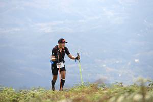 BIB: 3042
                            <button type="button" onclick="openModal(15986950)" class="btn btn-primary btn-sm float-right btn-popup" data-toggle="modal" data-target=".modal-high-quality">
                        <i class="fas fa-shopping-cart"></i> Add to Cart
                    </button>
                                            <button type="button" onclick="isThisMe(15986950, true)" class="btn btn-success btn-sm float-right btn-popup btn-isme hidden" data-toggle="tooltip" data-placement="bottom" title="นี่คือรูปของคุณใช่ไหม คลิกที่นี่เพื่อเอาเข้าอัลบั้ม">
                        <i class="fas fa-plus"></i> Add to album
                    </button>
                    <button type="button" onclick="isThisMe(15986950, false)" class="btn btn-warning btn-sm float-right btn-popup btn-isnotme hidden">
                        <i class="fas fa-ban"></i> Remove from album
                    </button>