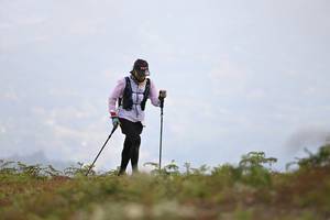 BIB: 703
                            <button type="button" onclick="openModal(15986938)" class="btn btn-primary btn-sm float-right btn-popup" data-toggle="modal" data-target=".modal-high-quality">
                        <i class="fas fa-shopping-cart"></i> Add to Cart
                    </button>
                                            <button type="button" onclick="isThisMe(15986938, true)" class="btn btn-success btn-sm float-right btn-popup btn-isme hidden" data-toggle="tooltip" data-placement="bottom" title="นี่คือรูปของคุณใช่ไหม คลิกที่นี่เพื่อเอาเข้าอัลบั้ม">
                        <i class="fas fa-plus"></i> Add to album
                    </button>
                    <button type="button" onclick="isThisMe(15986938, false)" class="btn btn-warning btn-sm float-right btn-popup btn-isnotme hidden">
                        <i class="fas fa-ban"></i> Remove from album
                    </button>