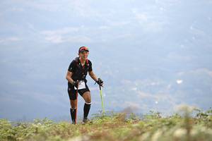 BIB: 
                            <button type="button" onclick="openModal(15986952)" class="btn btn-primary btn-sm float-right btn-popup" data-toggle="modal" data-target=".modal-high-quality">
                        <i class="fas fa-shopping-cart"></i> Add to Cart
                    </button>
                                            <button type="button" onclick="isThisMe(15986952, true)" class="btn btn-success btn-sm float-right btn-popup btn-isme hidden" data-toggle="tooltip" data-placement="bottom" title="นี่คือรูปของคุณใช่ไหม คลิกที่นี่เพื่อเอาเข้าอัลบั้ม">
                        <i class="fas fa-plus"></i> Add to album
                    </button>
                    <button type="button" onclick="isThisMe(15986952, false)" class="btn btn-warning btn-sm float-right btn-popup btn-isnotme hidden">
                        <i class="fas fa-ban"></i> Remove from album
                    </button>