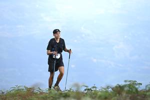 BIB: 
                            <button type="button" onclick="openModal(15987007)" class="btn btn-primary btn-sm float-right btn-popup" data-toggle="modal" data-target=".modal-high-quality">
                        <i class="fas fa-shopping-cart"></i> Add to Cart
                    </button>
                                            <button type="button" onclick="isThisMe(15987007, true)" class="btn btn-success btn-sm float-right btn-popup btn-isme hidden" data-toggle="tooltip" data-placement="bottom" title="นี่คือรูปของคุณใช่ไหม คลิกที่นี่เพื่อเอาเข้าอัลบั้ม">
                        <i class="fas fa-plus"></i> Add to album
                    </button>
                    <button type="button" onclick="isThisMe(15987007, false)" class="btn btn-warning btn-sm float-right btn-popup btn-isnotme hidden">
                        <i class="fas fa-ban"></i> Remove from album
                    </button>