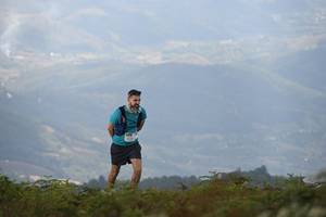 BIB: 3570
                            <button type="button" onclick="openModal(15987271)" class="btn btn-primary btn-sm float-right btn-popup" data-toggle="modal" data-target=".modal-high-quality">
                        <i class="fas fa-shopping-cart"></i> Add to Cart
                    </button>
                                            <button type="button" onclick="isThisMe(15987271, true)" class="btn btn-success btn-sm float-right btn-popup btn-isme hidden" data-toggle="tooltip" data-placement="bottom" title="นี่คือรูปของคุณใช่ไหม คลิกที่นี่เพื่อเอาเข้าอัลบั้ม">
                        <i class="fas fa-plus"></i> Add to album
                    </button>
                    <button type="button" onclick="isThisMe(15987271, false)" class="btn btn-warning btn-sm float-right btn-popup btn-isnotme hidden">
                        <i class="fas fa-ban"></i> Remove from album
                    </button>