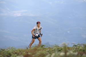 BIB: 
                            <button type="button" onclick="openModal(15987555)" class="btn btn-primary btn-sm float-right btn-popup" data-toggle="modal" data-target=".modal-high-quality">
                        <i class="fas fa-shopping-cart"></i> Add to Cart
                    </button>
                                            <button type="button" onclick="isThisMe(15987555, true)" class="btn btn-success btn-sm float-right btn-popup btn-isme hidden" data-toggle="tooltip" data-placement="bottom" title="นี่คือรูปของคุณใช่ไหม คลิกที่นี่เพื่อเอาเข้าอัลบั้ม">
                        <i class="fas fa-plus"></i> Add to album
                    </button>
                    <button type="button" onclick="isThisMe(15987555, false)" class="btn btn-warning btn-sm float-right btn-popup btn-isnotme hidden">
                        <i class="fas fa-ban"></i> Remove from album
                    </button>