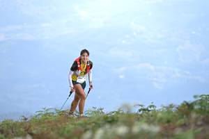 BIB: 3049
                            <button type="button" onclick="openModal(15986981)" class="btn btn-primary btn-sm float-right btn-popup" data-toggle="modal" data-target=".modal-high-quality">
                        <i class="fas fa-shopping-cart"></i> Add to Cart
                    </button>
                                            <button type="button" onclick="isThisMe(15986981, true)" class="btn btn-success btn-sm float-right btn-popup btn-isme hidden" data-toggle="tooltip" data-placement="bottom" title="นี่คือรูปของคุณใช่ไหม คลิกที่นี่เพื่อเอาเข้าอัลบั้ม">
                        <i class="fas fa-plus"></i> Add to album
                    </button>
                    <button type="button" onclick="isThisMe(15986981, false)" class="btn btn-warning btn-sm float-right btn-popup btn-isnotme hidden">
                        <i class="fas fa-ban"></i> Remove from album
                    </button>