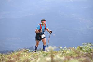 BIB: 357
                            <button type="button" onclick="openModal(15987464)" class="btn btn-primary btn-sm float-right btn-popup" data-toggle="modal" data-target=".modal-high-quality">
                        <i class="fas fa-shopping-cart"></i> Add to Cart
                    </button>
                                            <button type="button" onclick="isThisMe(15987464, true)" class="btn btn-success btn-sm float-right btn-popup btn-isme hidden" data-toggle="tooltip" data-placement="bottom" title="นี่คือรูปของคุณใช่ไหม คลิกที่นี่เพื่อเอาเข้าอัลบั้ม">
                        <i class="fas fa-plus"></i> Add to album
                    </button>
                    <button type="button" onclick="isThisMe(15987464, false)" class="btn btn-warning btn-sm float-right btn-popup btn-isnotme hidden">
                        <i class="fas fa-ban"></i> Remove from album
                    </button>