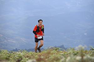 BIB: 
                            <button type="button" onclick="openModal(15987479)" class="btn btn-primary btn-sm float-right btn-popup" data-toggle="modal" data-target=".modal-high-quality">
                        <i class="fas fa-shopping-cart"></i> Add to Cart
                    </button>
                                            <button type="button" onclick="isThisMe(15987479, true)" class="btn btn-success btn-sm float-right btn-popup btn-isme hidden" data-toggle="tooltip" data-placement="bottom" title="นี่คือรูปของคุณใช่ไหม คลิกที่นี่เพื่อเอาเข้าอัลบั้ม">
                        <i class="fas fa-plus"></i> Add to album
                    </button>
                    <button type="button" onclick="isThisMe(15987479, false)" class="btn btn-warning btn-sm float-right btn-popup btn-isnotme hidden">
                        <i class="fas fa-ban"></i> Remove from album
                    </button>