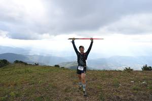 BIB: 3134
                            <button type="button" onclick="openModal(15987607)" class="btn btn-primary btn-sm float-right btn-popup" data-toggle="modal" data-target=".modal-high-quality">
                        <i class="fas fa-shopping-cart"></i> Add to Cart
                    </button>
                                            <button type="button" onclick="isThisMe(15987607, true)" class="btn btn-success btn-sm float-right btn-popup btn-isme hidden" data-toggle="tooltip" data-placement="bottom" title="นี่คือรูปของคุณใช่ไหม คลิกที่นี่เพื่อเอาเข้าอัลบั้ม">
                        <i class="fas fa-plus"></i> Add to album
                    </button>
                    <button type="button" onclick="isThisMe(15987607, false)" class="btn btn-warning btn-sm float-right btn-popup btn-isnotme hidden">
                        <i class="fas fa-ban"></i> Remove from album
                    </button>