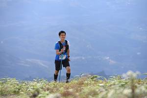 BIB: 
                            <button type="button" onclick="openModal(15987505)" class="btn btn-primary btn-sm float-right btn-popup" data-toggle="modal" data-target=".modal-high-quality">
                        <i class="fas fa-shopping-cart"></i> Add to Cart
                    </button>
                                            <button type="button" onclick="isThisMe(15987505, true)" class="btn btn-success btn-sm float-right btn-popup btn-isme hidden" data-toggle="tooltip" data-placement="bottom" title="นี่คือรูปของคุณใช่ไหม คลิกที่นี่เพื่อเอาเข้าอัลบั้ม">
                        <i class="fas fa-plus"></i> Add to album
                    </button>
                    <button type="button" onclick="isThisMe(15987505, false)" class="btn btn-warning btn-sm float-right btn-popup btn-isnotme hidden">
                        <i class="fas fa-ban"></i> Remove from album
                    </button>