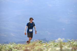 BIB: 3032
                            <button type="button" onclick="openModal(15987488)" class="btn btn-primary btn-sm float-right btn-popup" data-toggle="modal" data-target=".modal-high-quality">
                        <i class="fas fa-shopping-cart"></i> Add to Cart
                    </button>
                                            <button type="button" onclick="isThisMe(15987488, true)" class="btn btn-success btn-sm float-right btn-popup btn-isme hidden" data-toggle="tooltip" data-placement="bottom" title="นี่คือรูปของคุณใช่ไหม คลิกที่นี่เพื่อเอาเข้าอัลบั้ม">
                        <i class="fas fa-plus"></i> Add to album
                    </button>
                    <button type="button" onclick="isThisMe(15987488, false)" class="btn btn-warning btn-sm float-right btn-popup btn-isnotme hidden">
                        <i class="fas fa-ban"></i> Remove from album
                    </button>