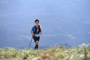 BIB: 
                            <button type="button" onclick="openModal(15987504)" class="btn btn-primary btn-sm float-right btn-popup" data-toggle="modal" data-target=".modal-high-quality">
                        <i class="fas fa-shopping-cart"></i> Add to Cart
                    </button>
                                            <button type="button" onclick="isThisMe(15987504, true)" class="btn btn-success btn-sm float-right btn-popup btn-isme hidden" data-toggle="tooltip" data-placement="bottom" title="นี่คือรูปของคุณใช่ไหม คลิกที่นี่เพื่อเอาเข้าอัลบั้ม">
                        <i class="fas fa-plus"></i> Add to album
                    </button>
                    <button type="button" onclick="isThisMe(15987504, false)" class="btn btn-warning btn-sm float-right btn-popup btn-isnotme hidden">
                        <i class="fas fa-ban"></i> Remove from album
                    </button>