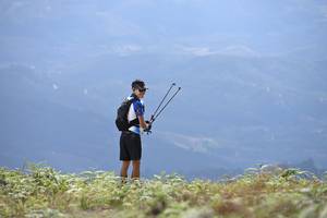 BIB: 
                            <button type="button" onclick="openModal(15987534)" class="btn btn-primary btn-sm float-right btn-popup" data-toggle="modal" data-target=".modal-high-quality">
                        <i class="fas fa-shopping-cart"></i> Add to Cart
                    </button>
                                            <button type="button" onclick="isThisMe(15987534, true)" class="btn btn-success btn-sm float-right btn-popup btn-isme hidden" data-toggle="tooltip" data-placement="bottom" title="นี่คือรูปของคุณใช่ไหม คลิกที่นี่เพื่อเอาเข้าอัลบั้ม">
                        <i class="fas fa-plus"></i> Add to album
                    </button>
                    <button type="button" onclick="isThisMe(15987534, false)" class="btn btn-warning btn-sm float-right btn-popup btn-isnotme hidden">
                        <i class="fas fa-ban"></i> Remove from album
                    </button>