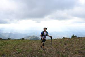 BIB: 
                            <button type="button" onclick="openModal(15987606)" class="btn btn-primary btn-sm float-right btn-popup" data-toggle="modal" data-target=".modal-high-quality">
                        <i class="fas fa-shopping-cart"></i> Add to Cart
                    </button>
                                            <button type="button" onclick="isThisMe(15987606, true)" class="btn btn-success btn-sm float-right btn-popup btn-isme hidden" data-toggle="tooltip" data-placement="bottom" title="นี่คือรูปของคุณใช่ไหม คลิกที่นี่เพื่อเอาเข้าอัลบั้ม">
                        <i class="fas fa-plus"></i> Add to album
                    </button>
                    <button type="button" onclick="isThisMe(15987606, false)" class="btn btn-warning btn-sm float-right btn-popup btn-isnotme hidden">
                        <i class="fas fa-ban"></i> Remove from album
                    </button>