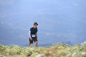 BIB: 3032
                            <button type="button" onclick="openModal(15987490)" class="btn btn-primary btn-sm float-right btn-popup" data-toggle="modal" data-target=".modal-high-quality">
                        <i class="fas fa-shopping-cart"></i> Add to Cart
                    </button>
                                            <button type="button" onclick="isThisMe(15987490, true)" class="btn btn-success btn-sm float-right btn-popup btn-isme hidden" data-toggle="tooltip" data-placement="bottom" title="นี่คือรูปของคุณใช่ไหม คลิกที่นี่เพื่อเอาเข้าอัลบั้ม">
                        <i class="fas fa-plus"></i> Add to album
                    </button>
                    <button type="button" onclick="isThisMe(15987490, false)" class="btn btn-warning btn-sm float-right btn-popup btn-isnotme hidden">
                        <i class="fas fa-ban"></i> Remove from album
                    </button>