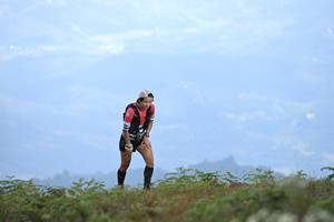 BIB: 
                            <button type="button" onclick="openModal(15987020)" class="btn btn-primary btn-sm float-right btn-popup" data-toggle="modal" data-target=".modal-high-quality">
                        <i class="fas fa-shopping-cart"></i> Add to Cart
                    </button>
                                            <button type="button" onclick="isThisMe(15987020, true)" class="btn btn-success btn-sm float-right btn-popup btn-isme hidden" data-toggle="tooltip" data-placement="bottom" title="นี่คือรูปของคุณใช่ไหม คลิกที่นี่เพื่อเอาเข้าอัลบั้ม">
                        <i class="fas fa-plus"></i> Add to album
                    </button>
                    <button type="button" onclick="isThisMe(15987020, false)" class="btn btn-warning btn-sm float-right btn-popup btn-isnotme hidden">
                        <i class="fas fa-ban"></i> Remove from album
                    </button>