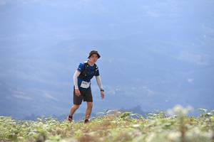 BIB: 3032
                            <button type="button" onclick="openModal(15987486)" class="btn btn-primary btn-sm float-right btn-popup" data-toggle="modal" data-target=".modal-high-quality">
                        <i class="fas fa-shopping-cart"></i> Add to Cart
                    </button>
                                            <button type="button" onclick="isThisMe(15987486, true)" class="btn btn-success btn-sm float-right btn-popup btn-isme hidden" data-toggle="tooltip" data-placement="bottom" title="นี่คือรูปของคุณใช่ไหม คลิกที่นี่เพื่อเอาเข้าอัลบั้ม">
                        <i class="fas fa-plus"></i> Add to album
                    </button>
                    <button type="button" onclick="isThisMe(15987486, false)" class="btn btn-warning btn-sm float-right btn-popup btn-isnotme hidden">
                        <i class="fas fa-ban"></i> Remove from album
                    </button>