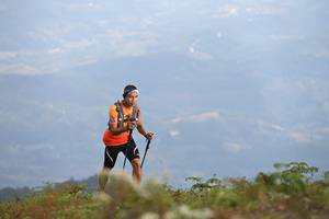 BIB: 
                            <button type="button" onclick="openModal(15987227)" class="btn btn-primary btn-sm float-right btn-popup" data-toggle="modal" data-target=".modal-high-quality">
                        <i class="fas fa-shopping-cart"></i> Add to Cart
                    </button>
                                            <button type="button" onclick="isThisMe(15987227, true)" class="btn btn-success btn-sm float-right btn-popup btn-isme hidden" data-toggle="tooltip" data-placement="bottom" title="นี่คือรูปของคุณใช่ไหม คลิกที่นี่เพื่อเอาเข้าอัลบั้ม">
                        <i class="fas fa-plus"></i> Add to album
                    </button>
                    <button type="button" onclick="isThisMe(15987227, false)" class="btn btn-warning btn-sm float-right btn-popup btn-isnotme hidden">
                        <i class="fas fa-ban"></i> Remove from album
                    </button>