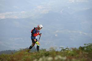 BIB: 3137
                            <button type="button" onclick="openModal(15987254)" class="btn btn-primary btn-sm float-right btn-popup" data-toggle="modal" data-target=".modal-high-quality">
                        <i class="fas fa-shopping-cart"></i> Add to Cart
                    </button>
                                            <button type="button" onclick="isThisMe(15987254, true)" class="btn btn-success btn-sm float-right btn-popup btn-isme hidden" data-toggle="tooltip" data-placement="bottom" title="นี่คือรูปของคุณใช่ไหม คลิกที่นี่เพื่อเอาเข้าอัลบั้ม">
                        <i class="fas fa-plus"></i> Add to album
                    </button>
                    <button type="button" onclick="isThisMe(15987254, false)" class="btn btn-warning btn-sm float-right btn-popup btn-isnotme hidden">
                        <i class="fas fa-ban"></i> Remove from album
                    </button>