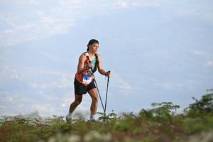 BIB: 
                            <button type="button" onclick="openModal(15987105)" class="btn btn-primary btn-sm float-right btn-popup" data-toggle="modal" data-target=".modal-high-quality">
                        <i class="fas fa-shopping-cart"></i> Add to Cart
                    </button>
                                            <button type="button" onclick="isThisMe(15987105, true)" class="btn btn-success btn-sm float-right btn-popup btn-isme hidden" data-toggle="tooltip" data-placement="bottom" title="นี่คือรูปของคุณใช่ไหม คลิกที่นี่เพื่อเอาเข้าอัลบั้ม">
                        <i class="fas fa-plus"></i> Add to album
                    </button>
                    <button type="button" onclick="isThisMe(15987105, false)" class="btn btn-warning btn-sm float-right btn-popup btn-isnotme hidden">
                        <i class="fas fa-ban"></i> Remove from album
                    </button>