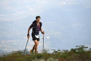 BIB: 467
                            <button type="button" onclick="openModal(15987123)" class="btn btn-primary btn-sm float-right btn-popup" data-toggle="modal" data-target=".modal-high-quality">
                        <i class="fas fa-shopping-cart"></i> Add to Cart
                    </button>
                                            <button type="button" onclick="isThisMe(15987123, true)" class="btn btn-success btn-sm float-right btn-popup btn-isme hidden" data-toggle="tooltip" data-placement="bottom" title="นี่คือรูปของคุณใช่ไหม คลิกที่นี่เพื่อเอาเข้าอัลบั้ม">
                        <i class="fas fa-plus"></i> Add to album
                    </button>
                    <button type="button" onclick="isThisMe(15987123, false)" class="btn btn-warning btn-sm float-right btn-popup btn-isnotme hidden">
                        <i class="fas fa-ban"></i> Remove from album
                    </button>