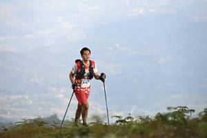 BIB: 3538
                            <button type="button" onclick="openModal(15987146)" class="btn btn-primary btn-sm float-right btn-popup" data-toggle="modal" data-target=".modal-high-quality">
                        <i class="fas fa-shopping-cart"></i> Add to Cart
                    </button>
                                            <button type="button" onclick="isThisMe(15987146, true)" class="btn btn-success btn-sm float-right btn-popup btn-isme hidden" data-toggle="tooltip" data-placement="bottom" title="นี่คือรูปของคุณใช่ไหม คลิกที่นี่เพื่อเอาเข้าอัลบั้ม">
                        <i class="fas fa-plus"></i> Add to album
                    </button>
                    <button type="button" onclick="isThisMe(15987146, false)" class="btn btn-warning btn-sm float-right btn-popup btn-isnotme hidden">
                        <i class="fas fa-ban"></i> Remove from album
                    </button>