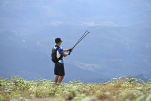 BIB: 880
                            <button type="button" onclick="openModal(15987533)" class="btn btn-primary btn-sm float-right btn-popup" data-toggle="modal" data-target=".modal-high-quality">
                        <i class="fas fa-shopping-cart"></i> Add to Cart
                    </button>
                                            <button type="button" onclick="isThisMe(15987533, true)" class="btn btn-success btn-sm float-right btn-popup btn-isme hidden" data-toggle="tooltip" data-placement="bottom" title="นี่คือรูปของคุณใช่ไหม คลิกที่นี่เพื่อเอาเข้าอัลบั้ม">
                        <i class="fas fa-plus"></i> Add to album
                    </button>
                    <button type="button" onclick="isThisMe(15987533, false)" class="btn btn-warning btn-sm float-right btn-popup btn-isnotme hidden">
                        <i class="fas fa-ban"></i> Remove from album
                    </button>