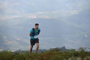 BIB: 3570
                            <button type="button" onclick="openModal(15987273)" class="btn btn-primary btn-sm float-right btn-popup" data-toggle="modal" data-target=".modal-high-quality">
                        <i class="fas fa-shopping-cart"></i> Add to Cart
                    </button>
                                            <button type="button" onclick="isThisMe(15987273, true)" class="btn btn-success btn-sm float-right btn-popup btn-isme hidden" data-toggle="tooltip" data-placement="bottom" title="นี่คือรูปของคุณใช่ไหม คลิกที่นี่เพื่อเอาเข้าอัลบั้ม">
                        <i class="fas fa-plus"></i> Add to album
                    </button>
                    <button type="button" onclick="isThisMe(15987273, false)" class="btn btn-warning btn-sm float-right btn-popup btn-isnotme hidden">
                        <i class="fas fa-ban"></i> Remove from album
                    </button>