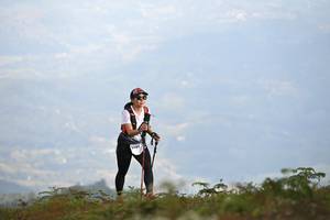 BIB: 3592
                            <button type="button" onclick="openModal(15987136)" class="btn btn-primary btn-sm float-right btn-popup" data-toggle="modal" data-target=".modal-high-quality">
                        <i class="fas fa-shopping-cart"></i> Add to Cart
                    </button>
                                            <button type="button" onclick="isThisMe(15987136, true)" class="btn btn-success btn-sm float-right btn-popup btn-isme hidden" data-toggle="tooltip" data-placement="bottom" title="นี่คือรูปของคุณใช่ไหม คลิกที่นี่เพื่อเอาเข้าอัลบั้ม">
                        <i class="fas fa-plus"></i> Add to album
                    </button>
                    <button type="button" onclick="isThisMe(15987136, false)" class="btn btn-warning btn-sm float-right btn-popup btn-isnotme hidden">
                        <i class="fas fa-ban"></i> Remove from album
                    </button>