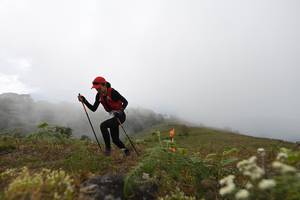 BIB: 3057
                            <button type="button" onclick="openModal(15986882)" class="btn btn-primary btn-sm float-right btn-popup" data-toggle="modal" data-target=".modal-high-quality">
                        <i class="fas fa-shopping-cart"></i> Add to Cart
                    </button>
                                            <button type="button" onclick="isThisMe(15986882, true)" class="btn btn-success btn-sm float-right btn-popup btn-isme hidden" data-toggle="tooltip" data-placement="bottom" title="นี่คือรูปของคุณใช่ไหม คลิกที่นี่เพื่อเอาเข้าอัลบั้ม">
                        <i class="fas fa-plus"></i> Add to album
                    </button>
                    <button type="button" onclick="isThisMe(15986882, false)" class="btn btn-warning btn-sm float-right btn-popup btn-isnotme hidden">
                        <i class="fas fa-ban"></i> Remove from album
                    </button>