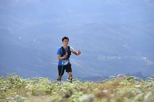 BIB: 
                            <button type="button" onclick="openModal(15987502)" class="btn btn-primary btn-sm float-right btn-popup" data-toggle="modal" data-target=".modal-high-quality">
                        <i class="fas fa-shopping-cart"></i> Add to Cart
                    </button>
                                            <button type="button" onclick="isThisMe(15987502, true)" class="btn btn-success btn-sm float-right btn-popup btn-isme hidden" data-toggle="tooltip" data-placement="bottom" title="นี่คือรูปของคุณใช่ไหม คลิกที่นี่เพื่อเอาเข้าอัลบั้ม">
                        <i class="fas fa-plus"></i> Add to album
                    </button>
                    <button type="button" onclick="isThisMe(15987502, false)" class="btn btn-warning btn-sm float-right btn-popup btn-isnotme hidden">
                        <i class="fas fa-ban"></i> Remove from album
                    </button>