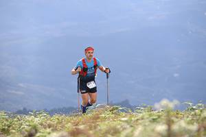 BIB: 351
                            <button type="button" onclick="openModal(15987462)" class="btn btn-primary btn-sm float-right btn-popup" data-toggle="modal" data-target=".modal-high-quality">
                        <i class="fas fa-shopping-cart"></i> Add to Cart
                    </button>
                                            <button type="button" onclick="isThisMe(15987462, true)" class="btn btn-success btn-sm float-right btn-popup btn-isme hidden" data-toggle="tooltip" data-placement="bottom" title="นี่คือรูปของคุณใช่ไหม คลิกที่นี่เพื่อเอาเข้าอัลบั้ม">
                        <i class="fas fa-plus"></i> Add to album
                    </button>
                    <button type="button" onclick="isThisMe(15987462, false)" class="btn btn-warning btn-sm float-right btn-popup btn-isnotme hidden">
                        <i class="fas fa-ban"></i> Remove from album
                    </button>