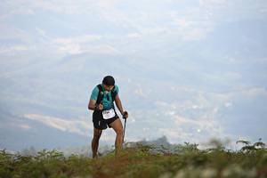 BIB: 3108
                            <button type="button" onclick="openModal(15987127)" class="btn btn-primary btn-sm float-right btn-popup" data-toggle="modal" data-target=".modal-high-quality">
                        <i class="fas fa-shopping-cart"></i> Add to Cart
                    </button>
                                            <button type="button" onclick="isThisMe(15987127, true)" class="btn btn-success btn-sm float-right btn-popup btn-isme hidden" data-toggle="tooltip" data-placement="bottom" title="นี่คือรูปของคุณใช่ไหม คลิกที่นี่เพื่อเอาเข้าอัลบั้ม">
                        <i class="fas fa-plus"></i> Add to album
                    </button>
                    <button type="button" onclick="isThisMe(15987127, false)" class="btn btn-warning btn-sm float-right btn-popup btn-isnotme hidden">
                        <i class="fas fa-ban"></i> Remove from album
                    </button>