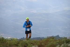 BIB: 3085
                            <button type="button" onclick="openModal(15987392)" class="btn btn-primary btn-sm float-right btn-popup" data-toggle="modal" data-target=".modal-high-quality">
                        <i class="fas fa-shopping-cart"></i> Add to Cart
                    </button>
                                            <button type="button" onclick="isThisMe(15987392, true)" class="btn btn-success btn-sm float-right btn-popup btn-isme hidden" data-toggle="tooltip" data-placement="bottom" title="นี่คือรูปของคุณใช่ไหม คลิกที่นี่เพื่อเอาเข้าอัลบั้ม">
                        <i class="fas fa-plus"></i> Add to album
                    </button>
                    <button type="button" onclick="isThisMe(15987392, false)" class="btn btn-warning btn-sm float-right btn-popup btn-isnotme hidden">
                        <i class="fas fa-ban"></i> Remove from album
                    </button>