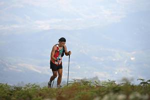 BIB: 
                            <button type="button" onclick="openModal(15987097)" class="btn btn-primary btn-sm float-right btn-popup" data-toggle="modal" data-target=".modal-high-quality">
                        <i class="fas fa-shopping-cart"></i> Add to Cart
                    </button>
                                            <button type="button" onclick="isThisMe(15987097, true)" class="btn btn-success btn-sm float-right btn-popup btn-isme hidden" data-toggle="tooltip" data-placement="bottom" title="นี่คือรูปของคุณใช่ไหม คลิกที่นี่เพื่อเอาเข้าอัลบั้ม">
                        <i class="fas fa-plus"></i> Add to album
                    </button>
                    <button type="button" onclick="isThisMe(15987097, false)" class="btn btn-warning btn-sm float-right btn-popup btn-isnotme hidden">
                        <i class="fas fa-ban"></i> Remove from album
                    </button>