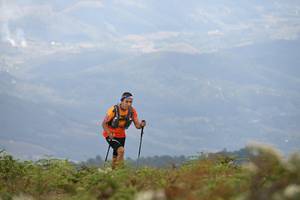 BIB: 
                            <button type="button" onclick="openModal(15987222)" class="btn btn-primary btn-sm float-right btn-popup" data-toggle="modal" data-target=".modal-high-quality">
                        <i class="fas fa-shopping-cart"></i> Add to Cart
                    </button>
                                            <button type="button" onclick="isThisMe(15987222, true)" class="btn btn-success btn-sm float-right btn-popup btn-isme hidden" data-toggle="tooltip" data-placement="bottom" title="นี่คือรูปของคุณใช่ไหม คลิกที่นี่เพื่อเอาเข้าอัลบั้ม">
                        <i class="fas fa-plus"></i> Add to album
                    </button>
                    <button type="button" onclick="isThisMe(15987222, false)" class="btn btn-warning btn-sm float-right btn-popup btn-isnotme hidden">
                        <i class="fas fa-ban"></i> Remove from album
                    </button>