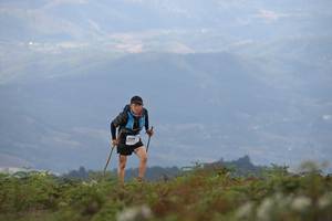 BIB: 3020
                            <button type="button" onclick="openModal(15987413)" class="btn btn-primary btn-sm float-right btn-popup" data-toggle="modal" data-target=".modal-high-quality">
                        <i class="fas fa-shopping-cart"></i> Add to Cart
                    </button>
                                            <button type="button" onclick="isThisMe(15987413, true)" class="btn btn-success btn-sm float-right btn-popup btn-isme hidden" data-toggle="tooltip" data-placement="bottom" title="นี่คือรูปของคุณใช่ไหม คลิกที่นี่เพื่อเอาเข้าอัลบั้ม">
                        <i class="fas fa-plus"></i> Add to album
                    </button>
                    <button type="button" onclick="isThisMe(15987413, false)" class="btn btn-warning btn-sm float-right btn-popup btn-isnotme hidden">
                        <i class="fas fa-ban"></i> Remove from album
                    </button>