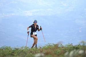 BIB: 3081
                            <button type="button" onclick="openModal(15986998)" class="btn btn-primary btn-sm float-right btn-popup" data-toggle="modal" data-target=".modal-high-quality">
                        <i class="fas fa-shopping-cart"></i> Add to Cart
                    </button>
                                            <button type="button" onclick="isThisMe(15986998, true)" class="btn btn-success btn-sm float-right btn-popup btn-isme hidden" data-toggle="tooltip" data-placement="bottom" title="นี่คือรูปของคุณใช่ไหม คลิกที่นี่เพื่อเอาเข้าอัลบั้ม">
                        <i class="fas fa-plus"></i> Add to album
                    </button>
                    <button type="button" onclick="isThisMe(15986998, false)" class="btn btn-warning btn-sm float-right btn-popup btn-isnotme hidden">
                        <i class="fas fa-ban"></i> Remove from album
                    </button>