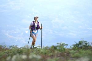 BIB: 
                            <button type="button" onclick="openModal(15986969)" class="btn btn-primary btn-sm float-right btn-popup" data-toggle="modal" data-target=".modal-high-quality">
                        <i class="fas fa-shopping-cart"></i> Add to Cart
                    </button>
                                            <button type="button" onclick="isThisMe(15986969, true)" class="btn btn-success btn-sm float-right btn-popup btn-isme hidden" data-toggle="tooltip" data-placement="bottom" title="นี่คือรูปของคุณใช่ไหม คลิกที่นี่เพื่อเอาเข้าอัลบั้ม">
                        <i class="fas fa-plus"></i> Add to album
                    </button>
                    <button type="button" onclick="isThisMe(15986969, false)" class="btn btn-warning btn-sm float-right btn-popup btn-isnotme hidden">
                        <i class="fas fa-ban"></i> Remove from album
                    </button>